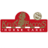 Kevin Bacon´s