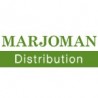 Marjoman Distribution