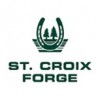St. Croix Forge