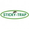 Sticky-Trap