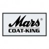 Mars Coat King